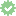 waste-collection-jobs-56742003627312.online favicon